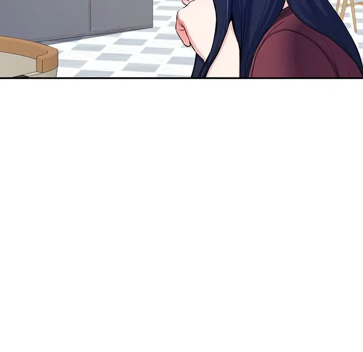 第13話