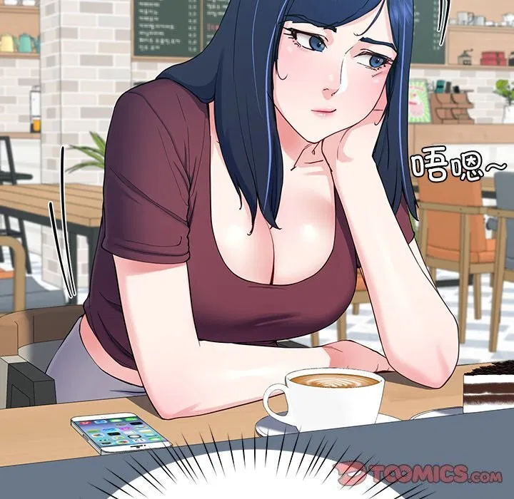 第13話