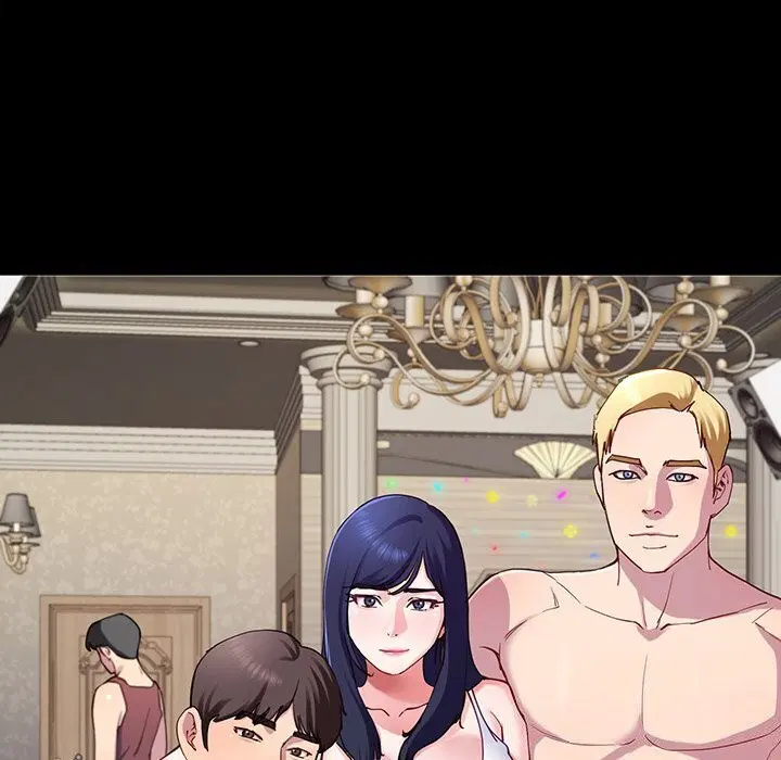 第13話