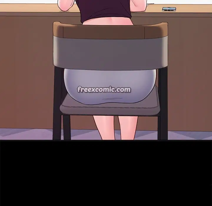 第13話
