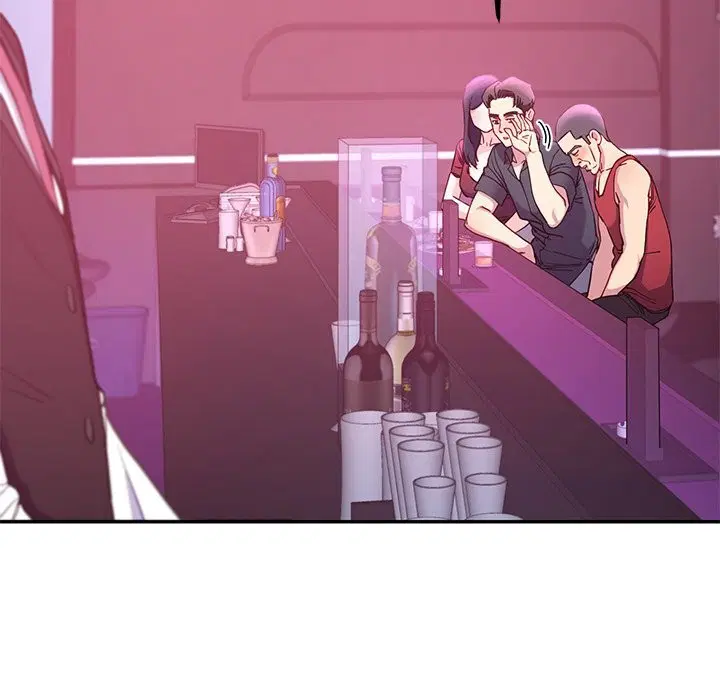第14話