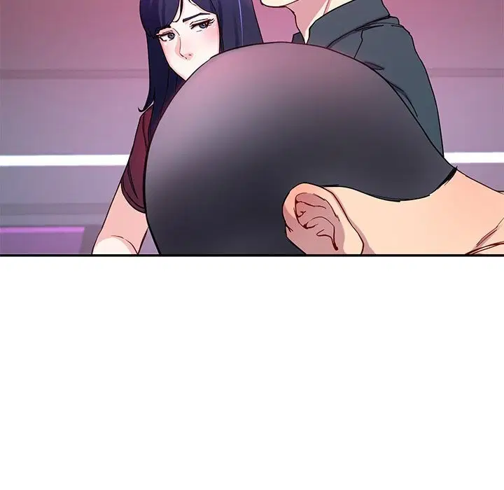 第14話