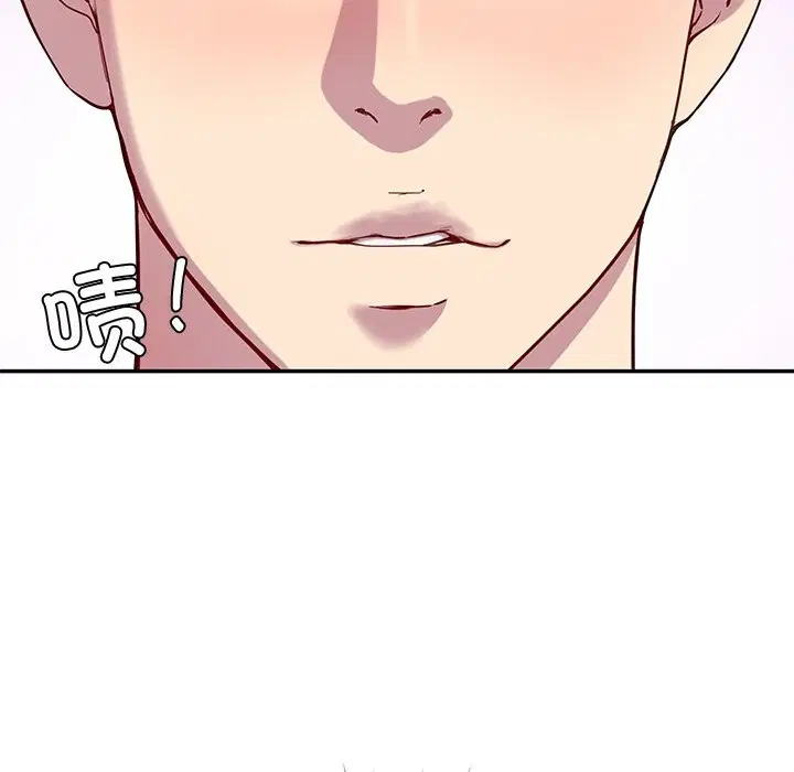 第14話