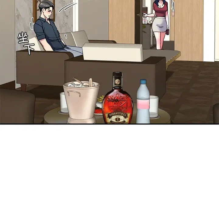 第14話