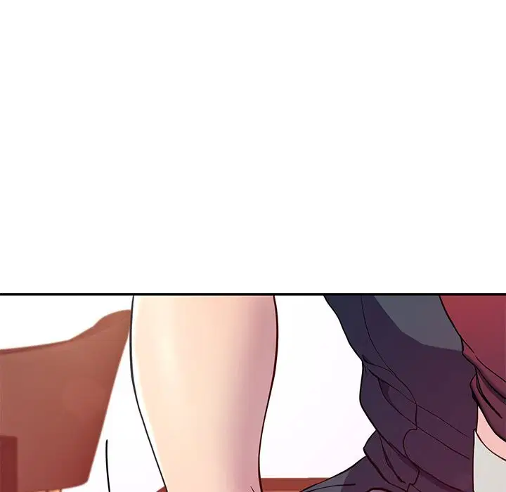 第14話