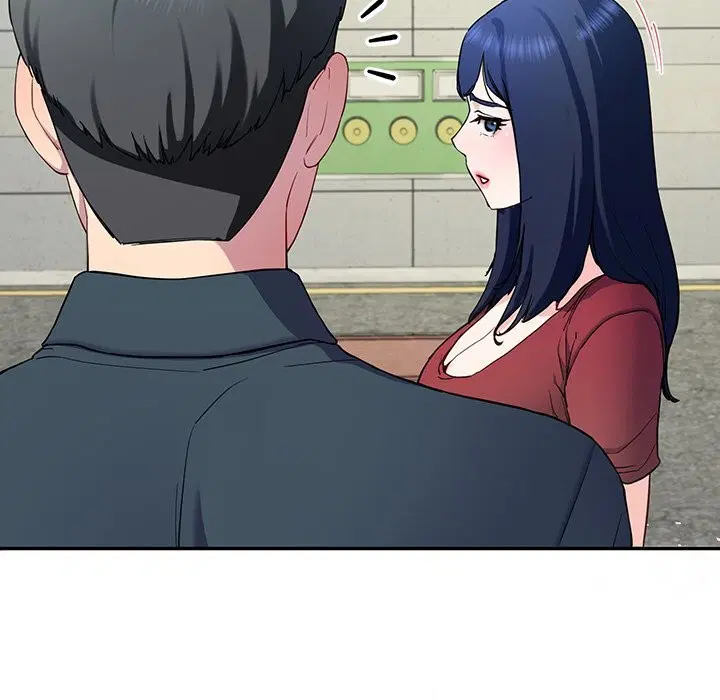 第14話