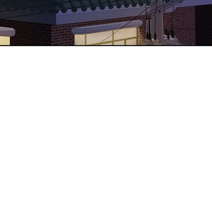 第14話