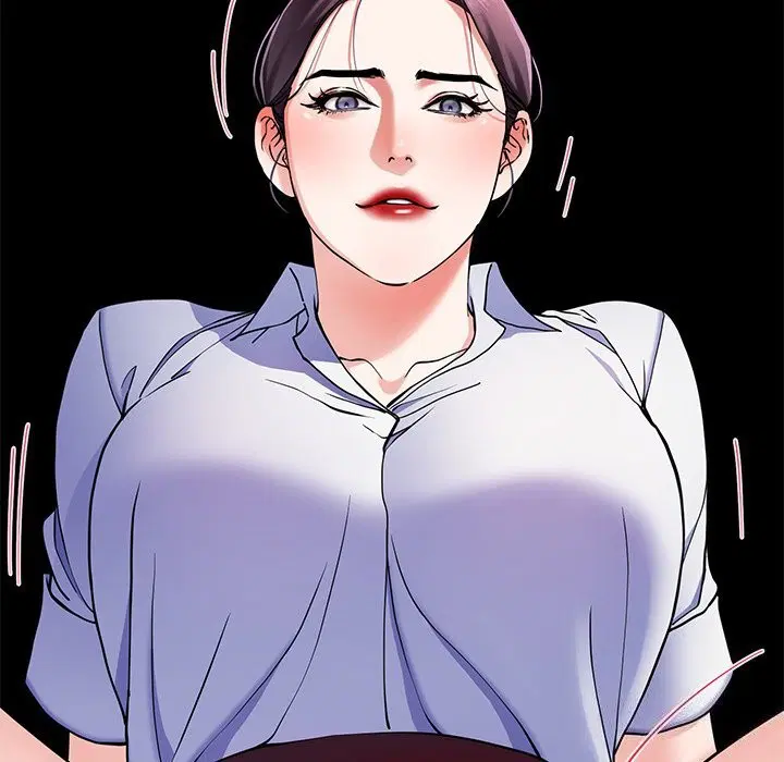 第14話