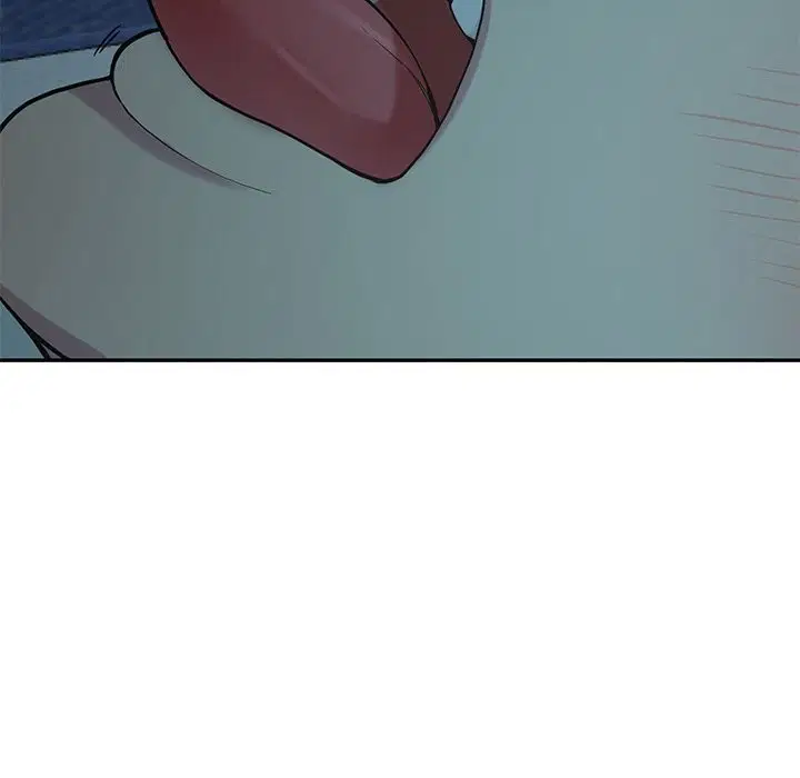 第14話
