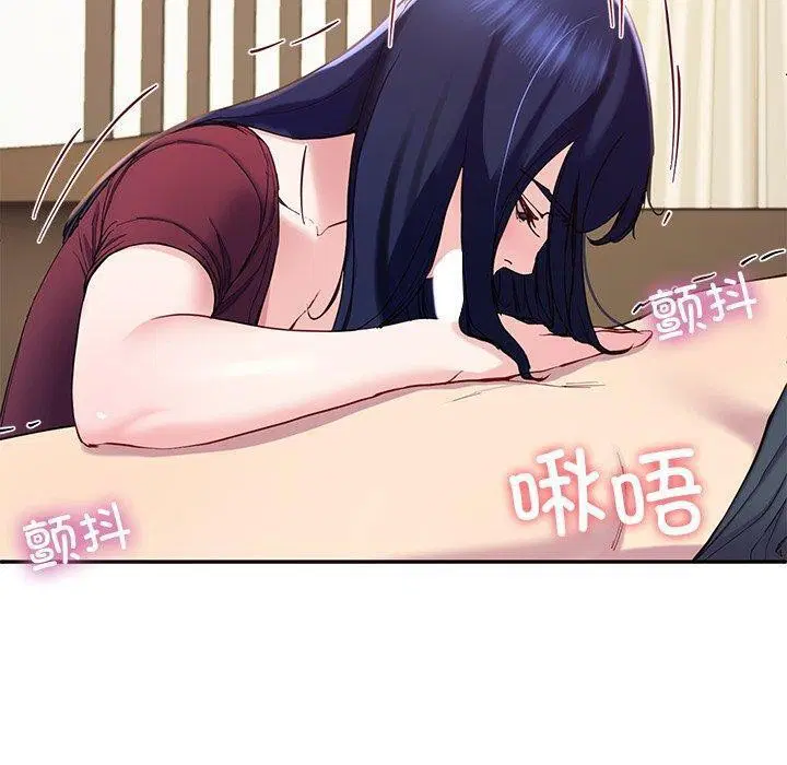 第15話