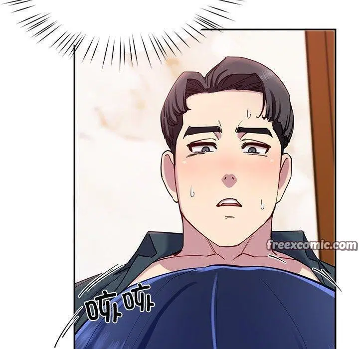 第15話