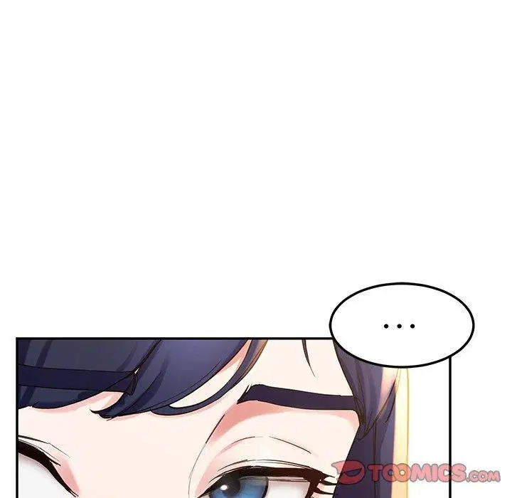 第15話