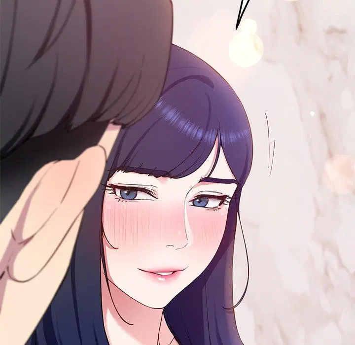 第15話