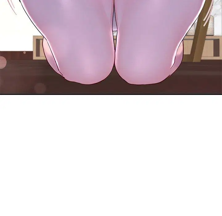 第15話