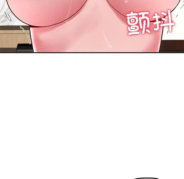 第16話