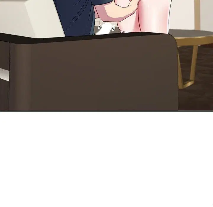 第16話