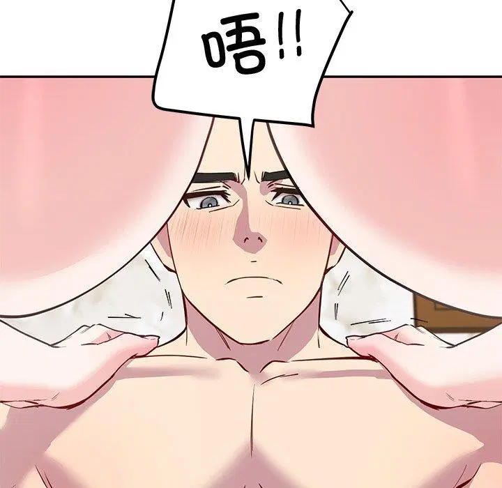 第16話