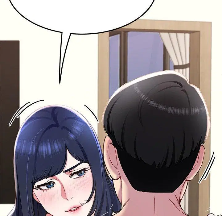 第16話