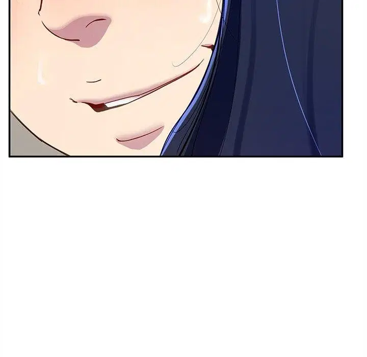 第16話