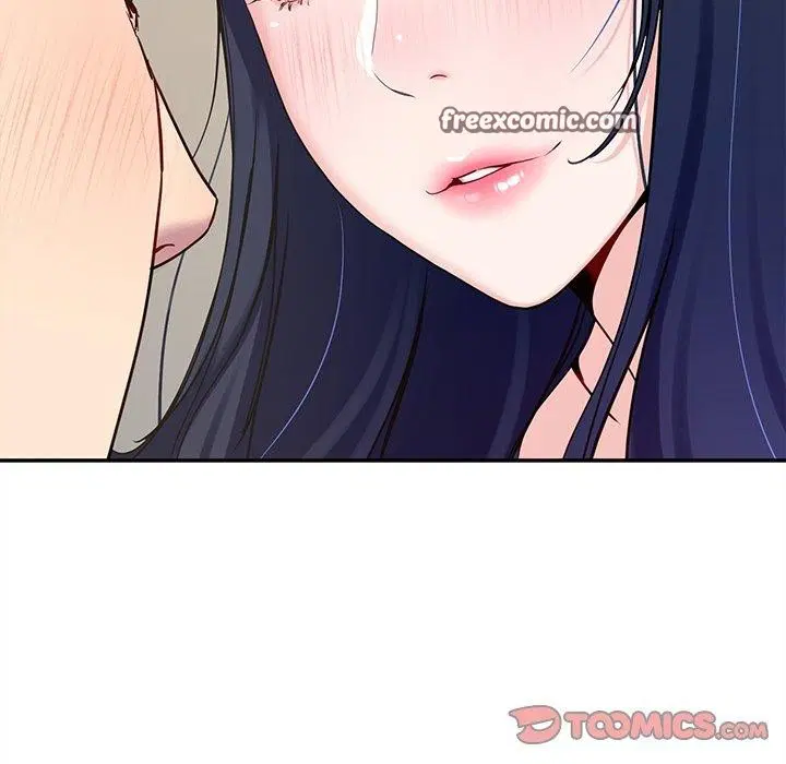 第16話