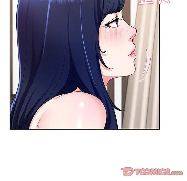 第16話