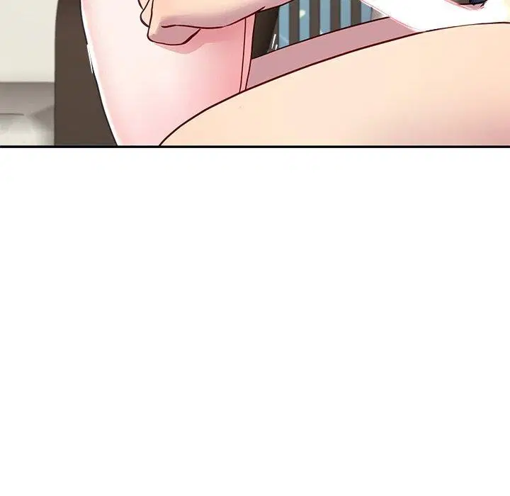 第16話