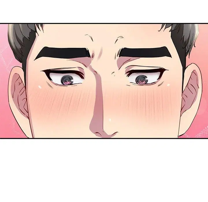 第16話