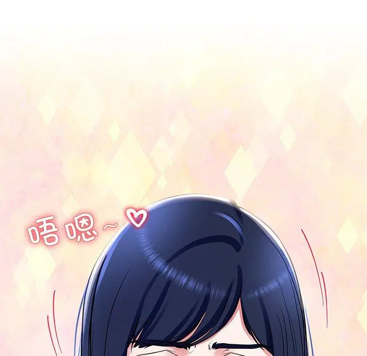第16話