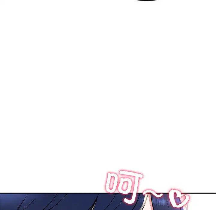 第16話