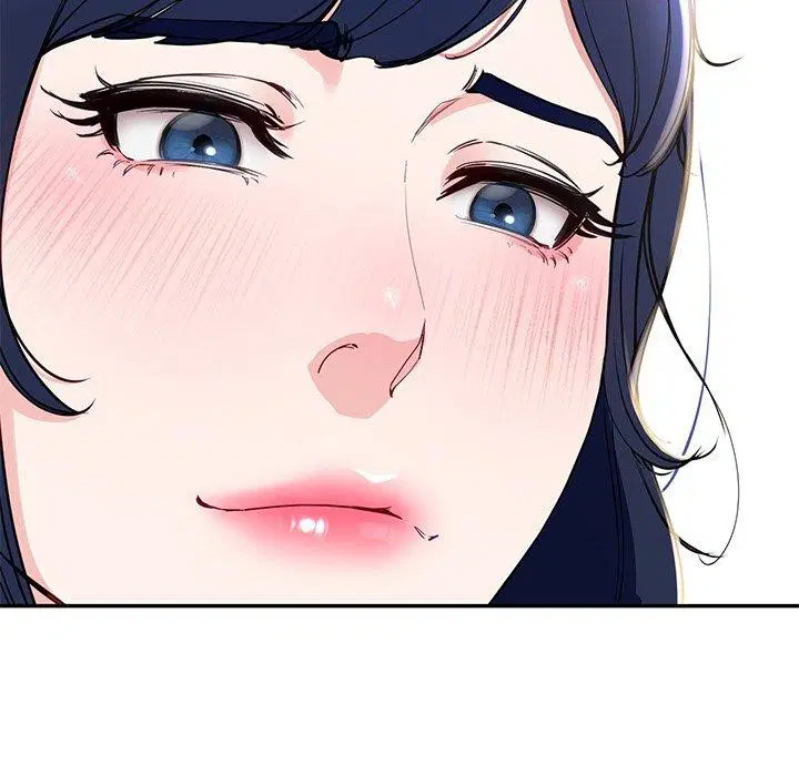 第16話