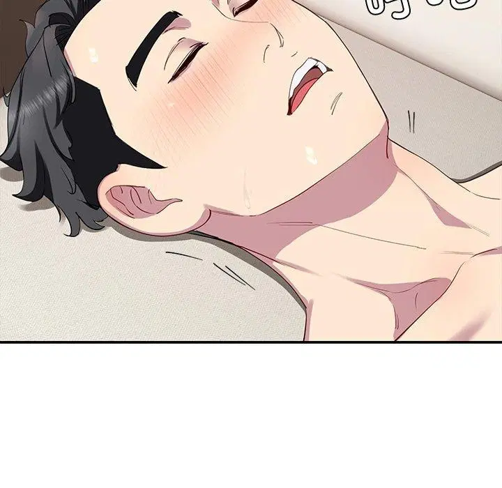 第17話