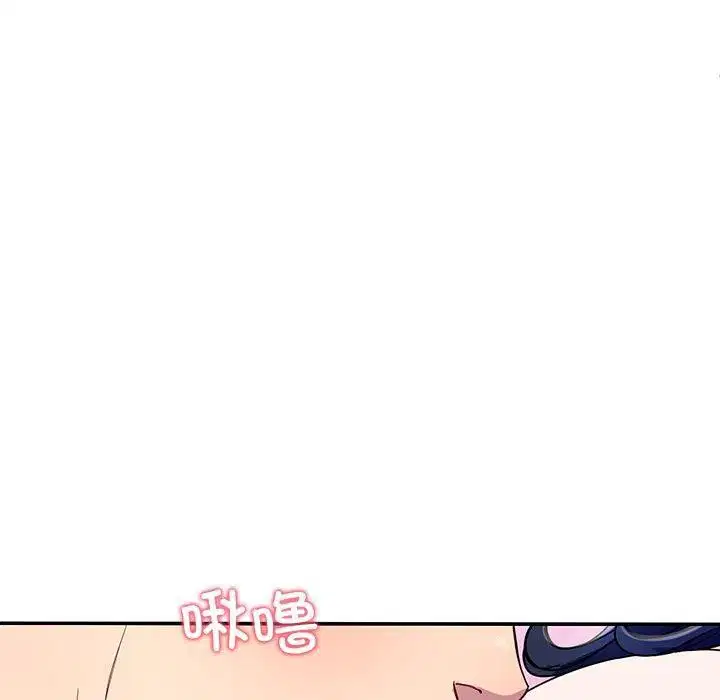 第17話