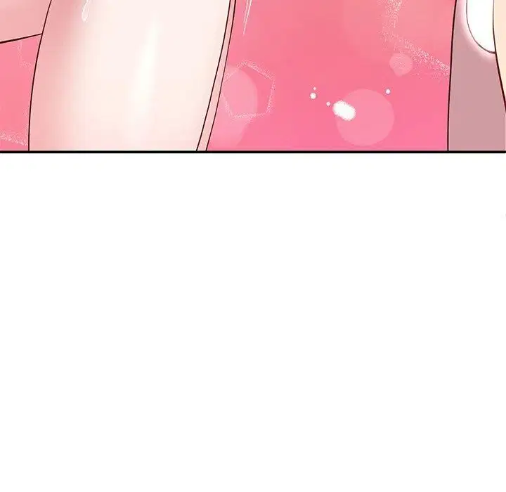 第17話