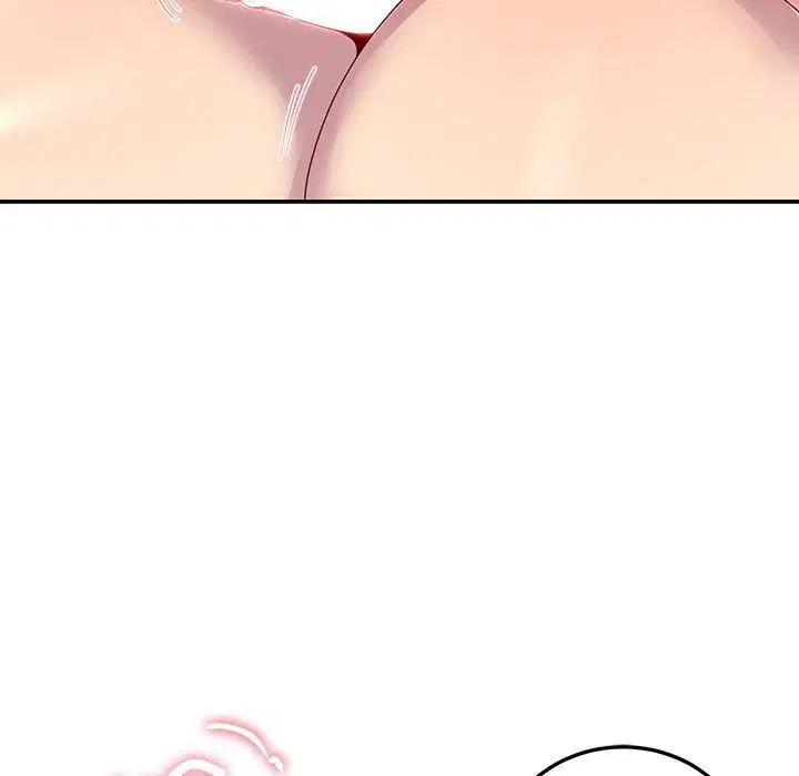 第17話
