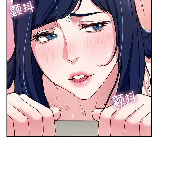 第17話