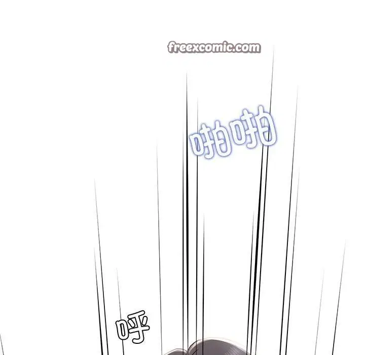 第17話