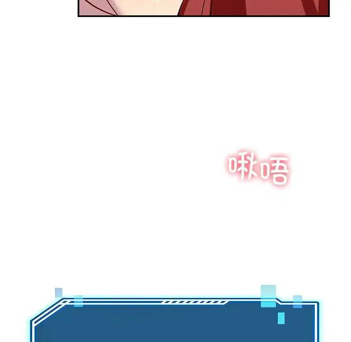 第18話