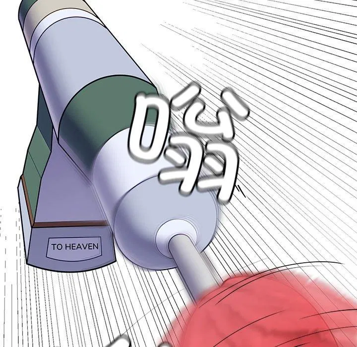 第18話