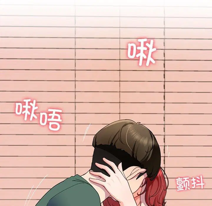 第18話