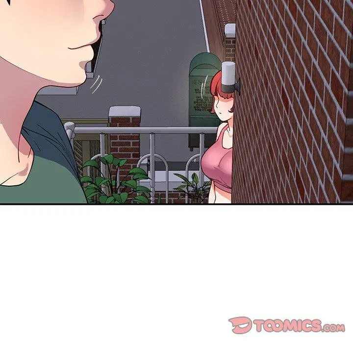 第18話