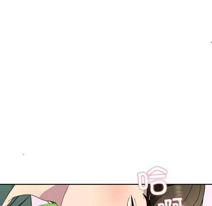 第18話
