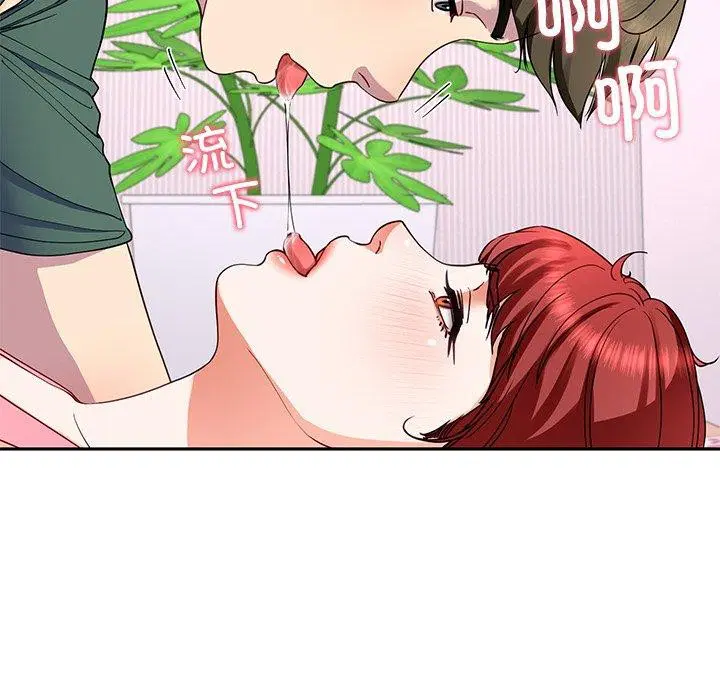 第18話