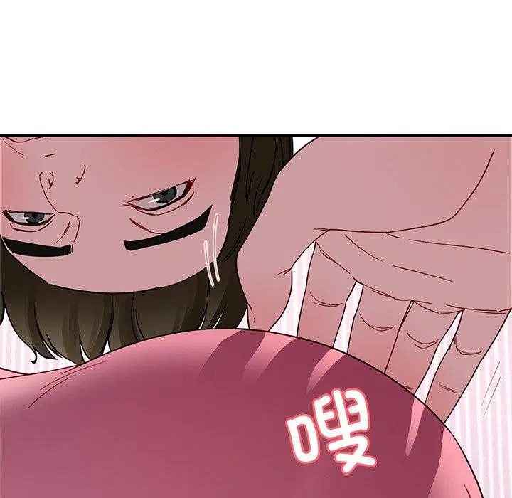 第18話