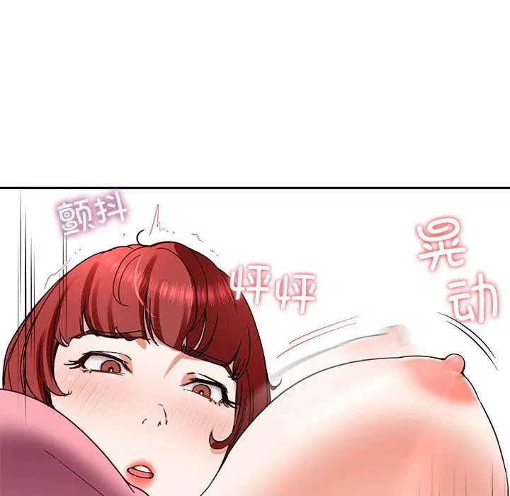 第18話