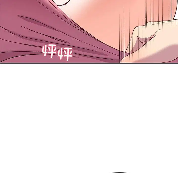 第18話