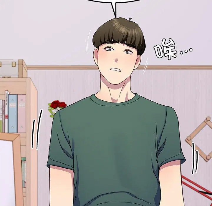 第18話