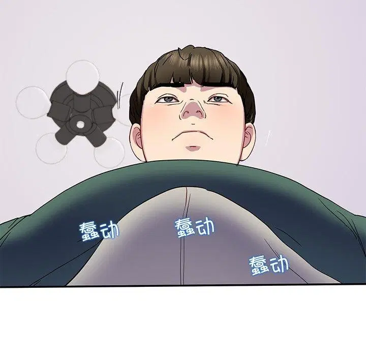 第18話