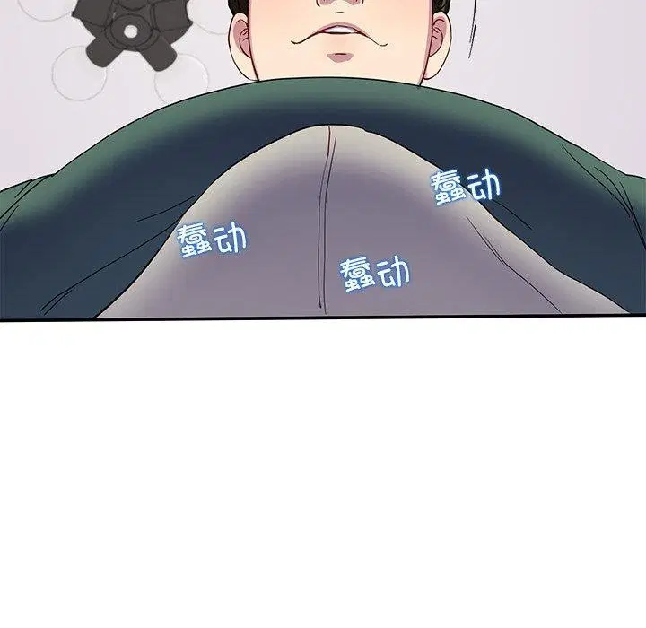 第18話