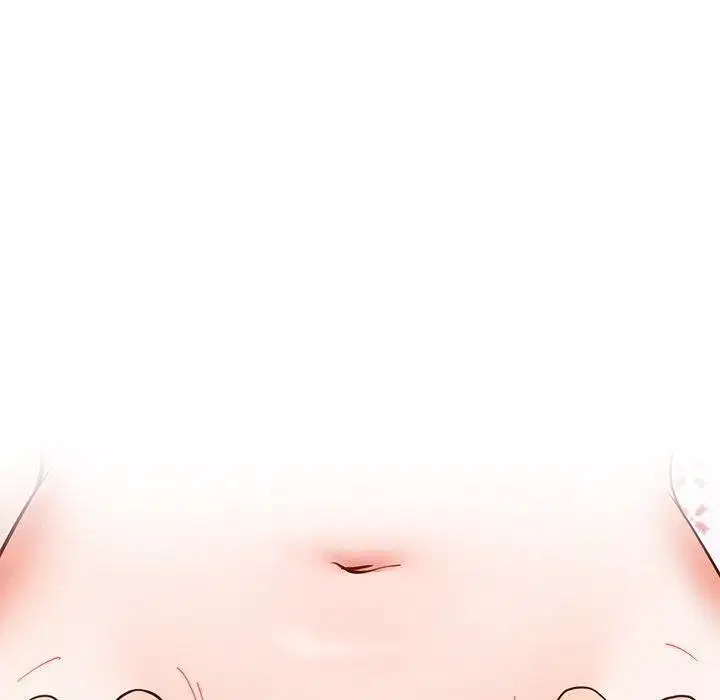 第18話