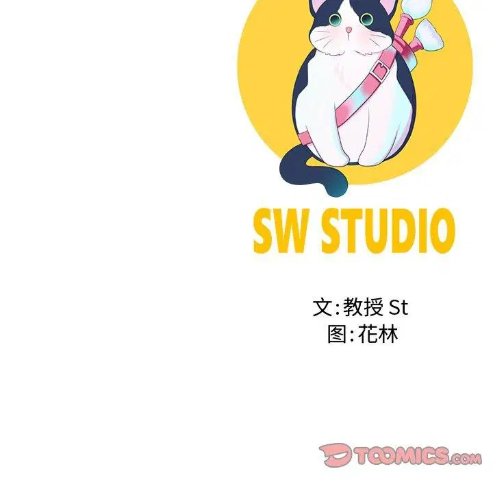 第18話